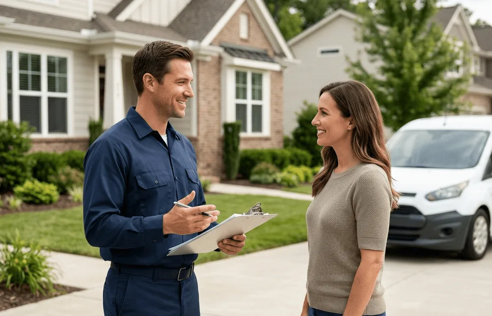 Mold Remediation Pelican, LA FAQs